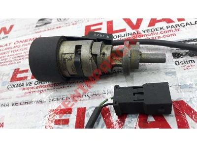 4A1905855C - KAPLAMA