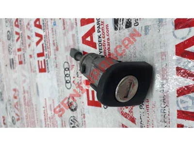 1U0837167C - ANAHTAR VE MUHAFAZALI