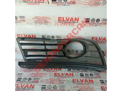 1K0853665K - HAVALANDIRMA IZGARASI - İkinci El Orjinal