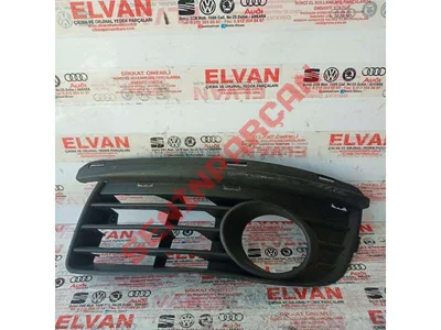 1K0853665K - HAVALANDIRMA IZGARASI