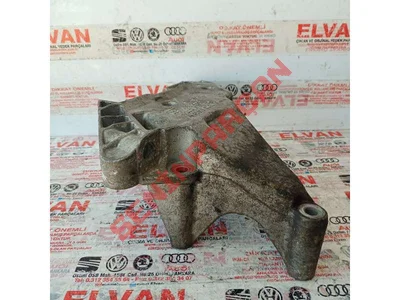 03G199207F - MOTOR KULAGI