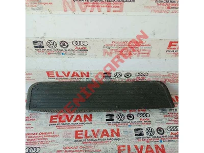 1J0868133B - RAF KUTUSUNUN EKİ