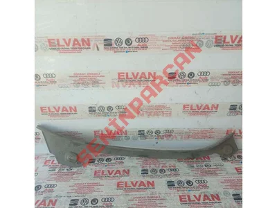 3B0867767A - C DİREĞİ KAPLAMASI - İkinci El Orjinal