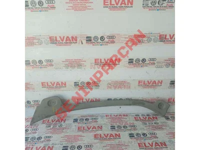 3B0867767A - C DİREĞİ KAPLAMASI - İkinci El Orjinal