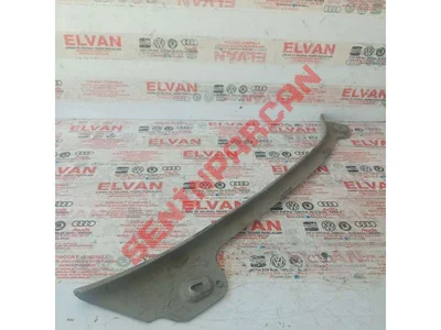 3B0867767A - C DİREĞİ KAPLAMASI - İkinci El Orjinal