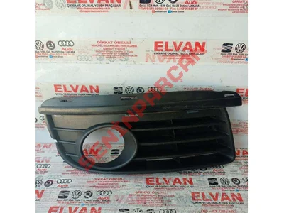 1K0853666H - HAVALANDIRMA IZGARASI