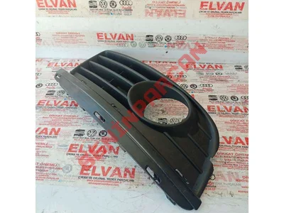 1K0853666H - HAVALANDIRMA IZGARASI