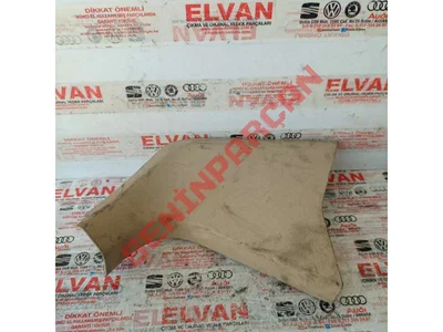 3C1863484 - A DİREĞİ KAPLAMASI - İkinci El Orjinal