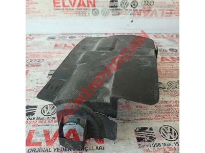 3C2955275 - CAM KORUMA - İkinci El Orjinal