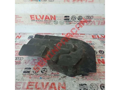 3C2955275 - CAM KORUMA - İkinci El Orjinal