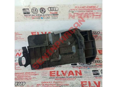 3C2955275 - CAM KORUMA - İkinci El Orjinal