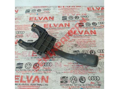8D9953503E - CAM SİLECEĞİ/SİLME YIKAMA - İkinci El Orjinal