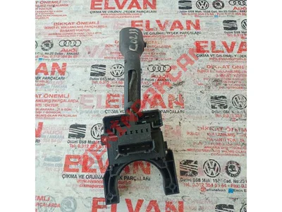 8D9953503E - CAM SİLECEĞİ/SİLME YIKAMA - İkinci El Orjinal