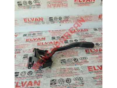 701953503AH - SİNYAL LAMBASI - İkinci El Orjinal