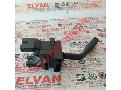 4D0953503B - CAM SİLECEĞİ/SİLME YIKAMA