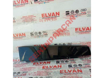 4G0839901 - B DİREĞİ KAPLAMASI - İkinci El Orjinal
