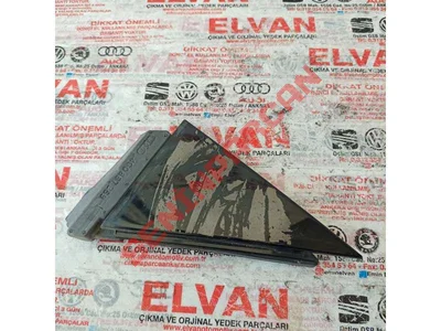 4G0867369 - TUTAMAK UST PARCA