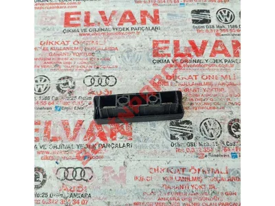 4G5861789 - ASMA HALKASI