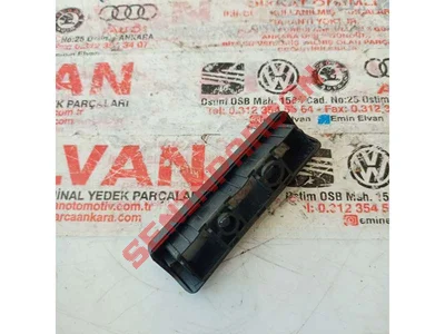 4G5861789 - ASMA HALKASI