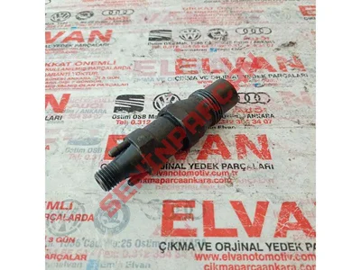 028130201P - ENJEKTÖR MEMESİ TAMAMI - İkinci El Orjinal