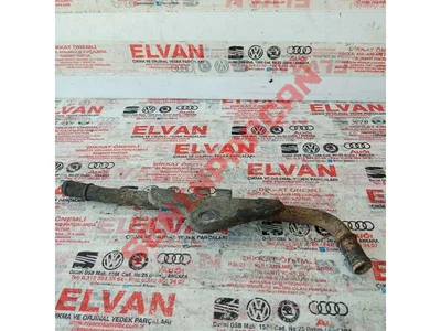 2H0121065AT - SUBORUSU