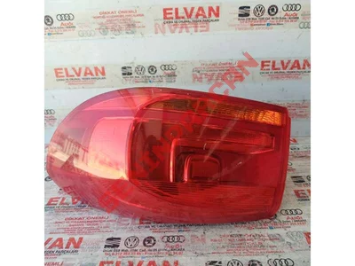 5N0945096Q - ILAVE FREN LAMBASI