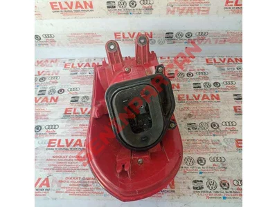 5N0945096Q - ILAVE FREN LAMBASI