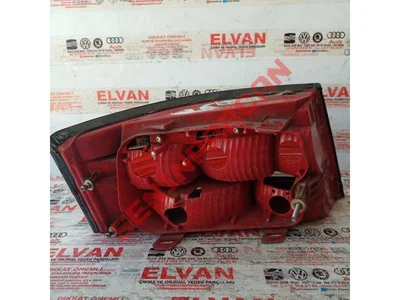 4F5945096N - FREN LAMBASI