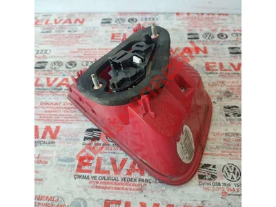 5N0945094G - STOP LAMBASI - İkinci El Orjinal