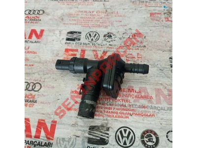 03L919824C - IMPULS SENSOR