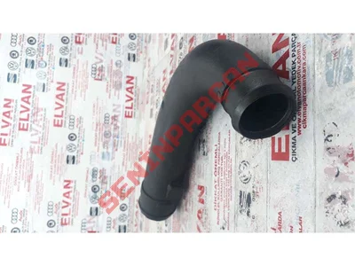 6Q0145770C - HAVABORU