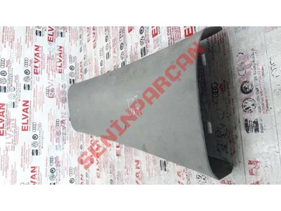 2K0867292R - B DİREĞİ KAPLAMASI