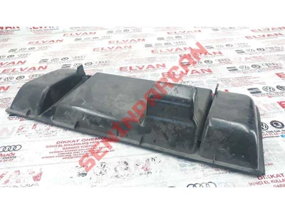 7H0857922 - RAF GÖZÜ