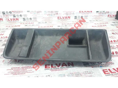 7H0857922 - RAF GÖZÜ