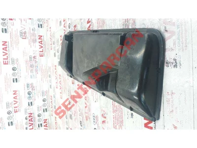 7H0857922 - RAF GÖZÜ