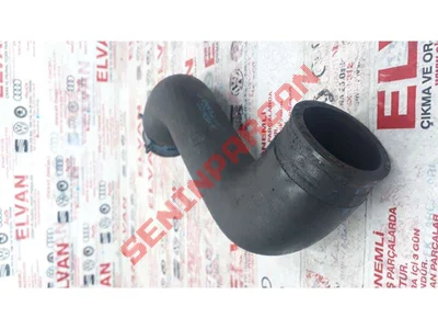 6Q0145828C - BASINÇ HORTUMU