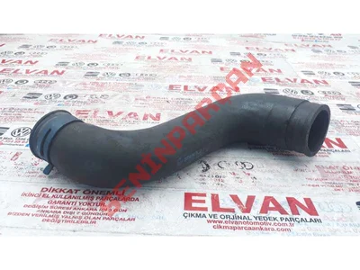 6Q0145828C - BASINÇ HORTUMU