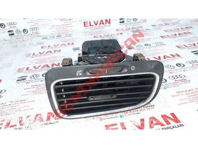 5K0819703G - FAN - İkinci El Orjinal