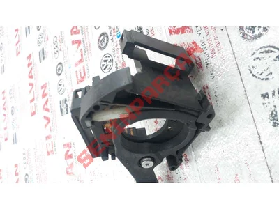 6K5953503AD - DİREKSİYON KOLU KOMB. ŞALTERİ