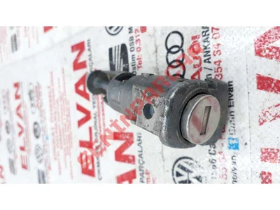 1Z0837167C - KAPI KİLİDİ - İkinci El Orjinal