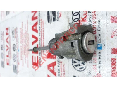 6J4837167A - CAM KILAVUZU - İkinci El Orjinal