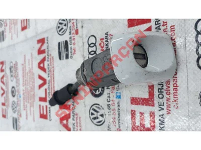 8X4837167 - KAPI KİLİDİ - İkinci El Orjinal