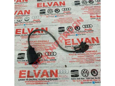03D906433Q - DEVİR SENSÖRÜ - İkinci El Orjinal