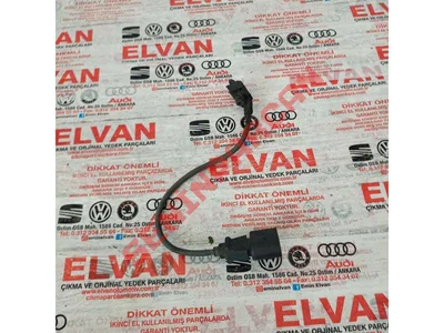 03D906433Q - DEVİR SENSÖRÜ - İkinci El Orjinal