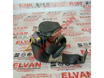 3C8857805Q - OTOMATİK VE KEMER GERDİRİCİSİ - İkinci El Orjinal
