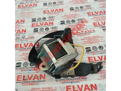 3C8857805Q - OTOMATİK VE KEMER GERDİRİCİSİ - İkinci El Orjinal