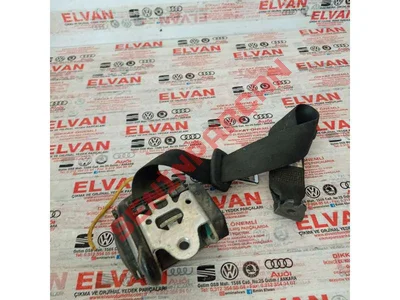 3C8857805Q - OTOMATİK VE KEMER GERDİRİCİSİ - İkinci El Orjinal