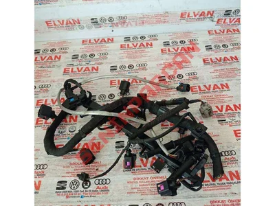 03L971824A - KABLO KANALI