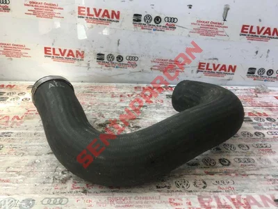 4M0145738N - BASINC HORTUMU - İkinci El Orjinal