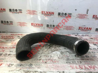 4M0145738N - BASINC HORTUMU - İkinci El Orjinal
